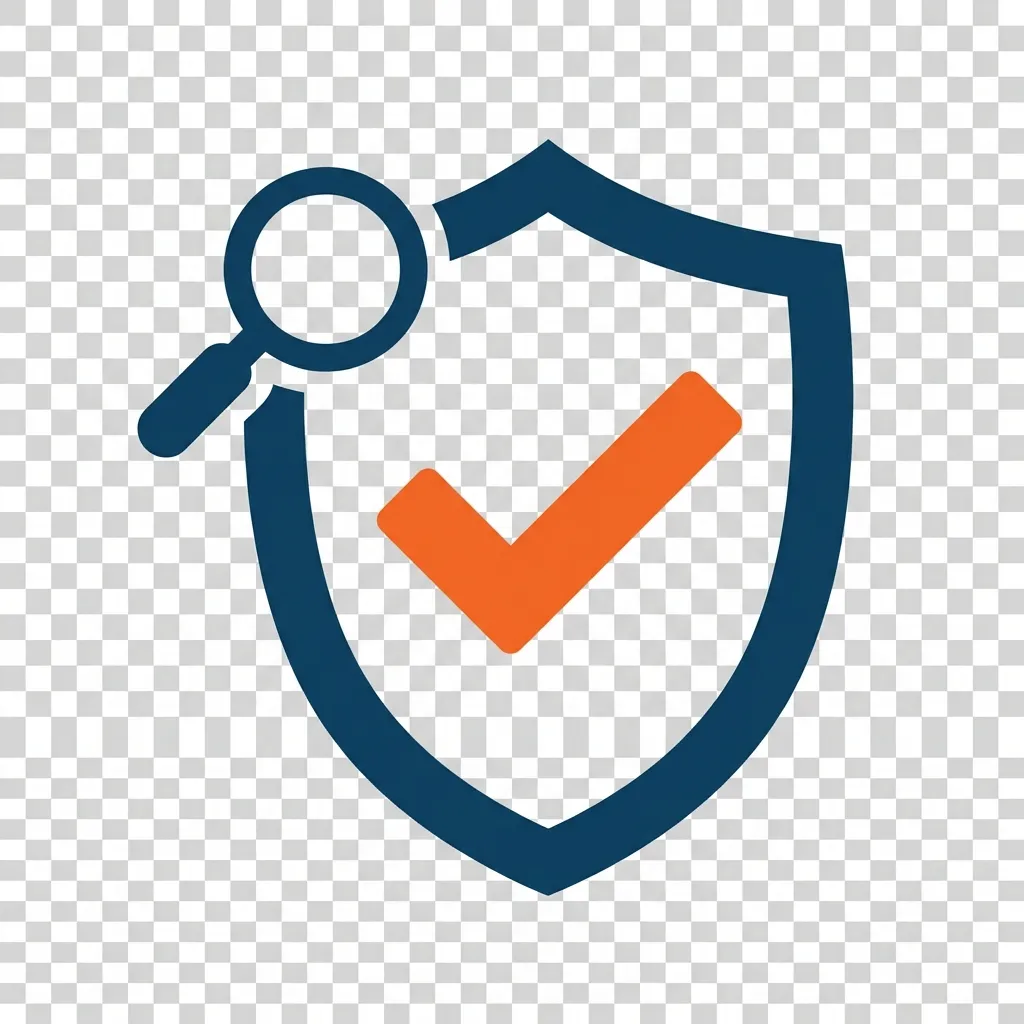 Background checked plumbers in Gallipolis, OH